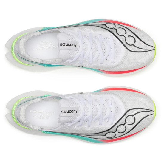 Saucony Endorphin Pro 5